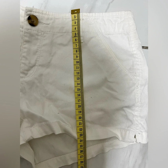 ARIZONA Shorts Size 3 - Picture 7 of 8